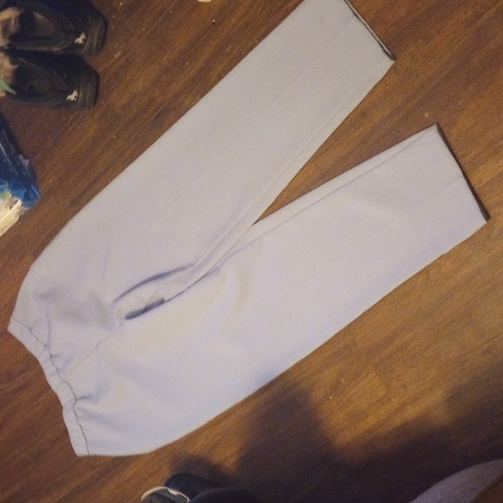 Bend Over Slacks 14 - image 1